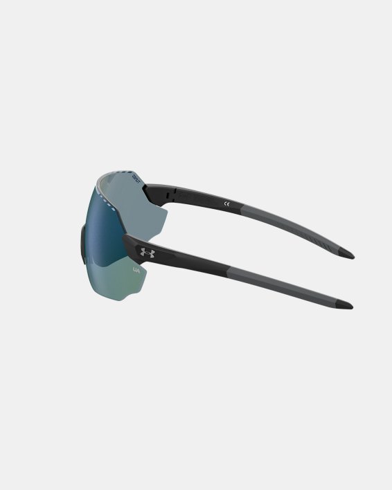 Unisex UA Halftime TUNED™ Golf Sunglasses, Misc/Assorted, pdpMainDesktop image number 6
